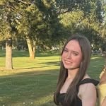 Anna McCarthy - @annamccarthy.17 - Instagram