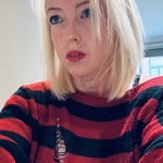 Anna McCarthy - @annamacdixon - Instagram