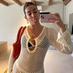 Anna McCarthy - @annamccarthyy_ - Instagram