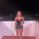 Anna McCarthy - @anna.mccarthyx - Instagram