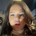 Anna McCarthy - @annamccarthy20 - Instagram