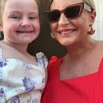 Anna McCarthy - Facebook