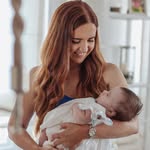 Anna McCarthy - @annamccarthy22 - Instagram