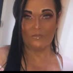 Anna Mccarthy - Facebook
