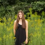 Anna McCarthy - @annarmccarthy - Instagram