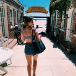Anna McCarthy - @annamccarthy__ - Instagram