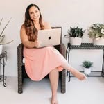 Anna McCarthy - @anna_mccarthy_47 - Instagram