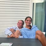 Anna McCarthy - @_anna.mccarthy_ - Instagram
