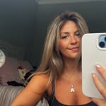 Anna McCarthy - @_anna_mccarthy - Instagram