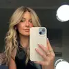 anna McCarthy - @anna.mccarthyy6 - TikTok
