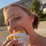 Anna McCarthy - @annacmccarthy - Instagram