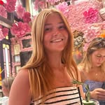 Anna McCarthy - @annafmccarthy - Instagram