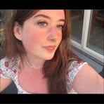 Anna McCarthy - Facebook
