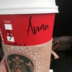 Anna McCarthy - @annamccarthy_cs - Instagram