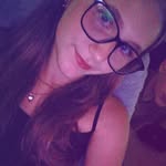 Anna McCarthy - @annamccarthy018 - Instagram