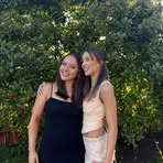 Anna McCarthy - Facebook