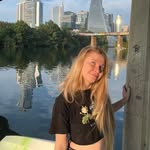 Anna Mccarthy - @_annamick_ - Instagram