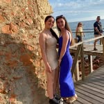 Anna Mccarthy - @annamccarthy07 - Instagram