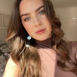 anna mccarthy ♎︎ ♑︎ ♌︎ - @anna_mccarthyx - Instagram
