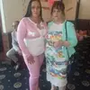 Anna Mccarthy - @anna.mccarthy56 - TikTok