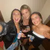 Anna McCarthy - @anna_mccarthy08 - TikTok