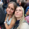 Anna McCarthy - @anna__mccarthy__ - TikTok