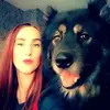 Anna Mccarthy - @anna.mccarthy94 - TikTok