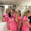 Anna McCarthy - @anna.mccarthy - TikTok