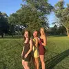 Anna McCarthy - @anna..mccarthy - TikTok