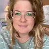Anna W. McCarthy - @anna_the_art_therapist - TikTok