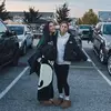 anna.mccarthy38 - @anna.mccarthy38 - TikTok