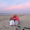 Annie - @.annamccarthy - TikTok