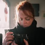 London Photographer - Anna McCarthy - @annamccarthyphotography - Instagram