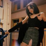 Anna - @anna._.mcclung - Instagram