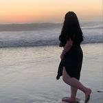 anna♡︎ - @anna__mcclung - Instagram