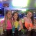Anna Mcclune - Facebook