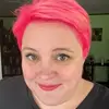 Anna McClung582 - @doctorbitchcraaft - TikTok