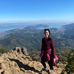 Anna McClung - @akmcclung - Instagram