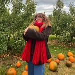 anna mcclung - @annamcclung_ - Instagram
