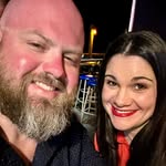 Anna McClung - @amcclung718 - Instagram