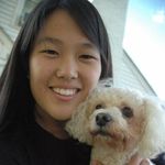 Anna McClung - @anna.mcclung.3 - Instagram