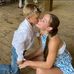 Anna Mcclung - Facebook