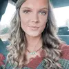 Anna McClung - @anna.mcclung - TikTok