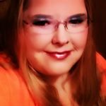 Anna McClung - @annaadams_20062007 - Instagram
