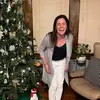 Anna McClung - @akmcclung12 - TikTok