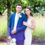 Anna McClung Ray - @anna.mcclung.ray - Instagram