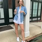 Anna McClung Ray - @lifestyle_annamcclungray - Instagram