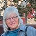 Anna Myers McClung - Facebook