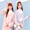 annajmcclung20650 - @annajmcclung20650 - TikTok
