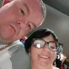 deannamcclung387 - @deannamcclung387 - TikTok